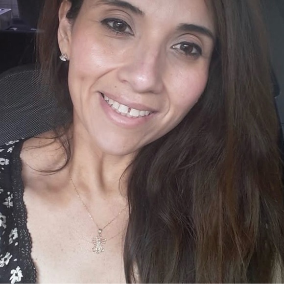 yvonne_e4